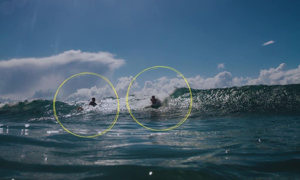 REMADA SURF
