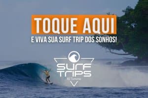 viva a surf trip dos sonhos mentawai