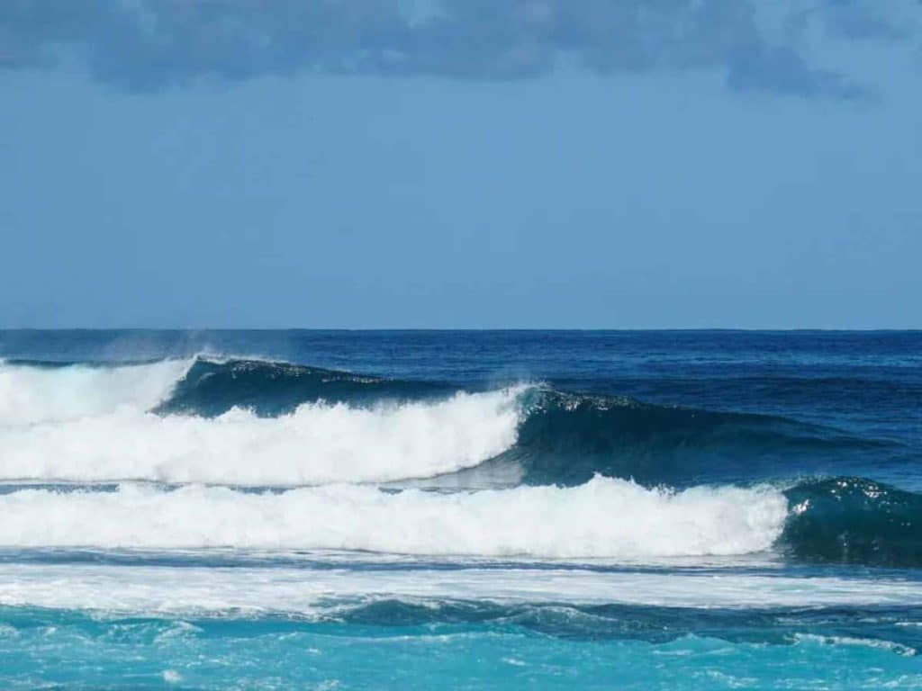 mentawai indonésia