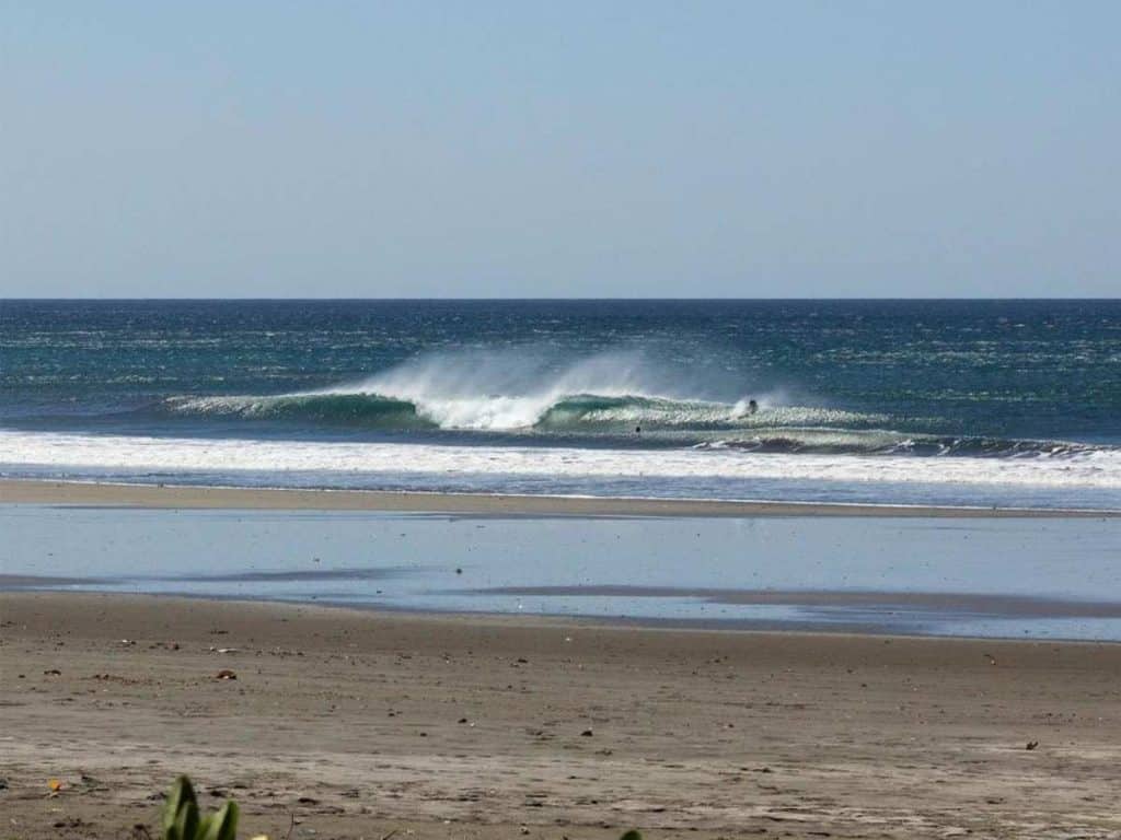 COSTA RICA turismo