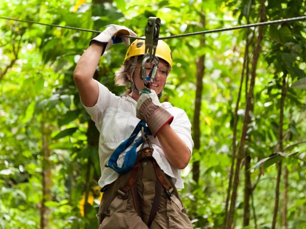 costa rica