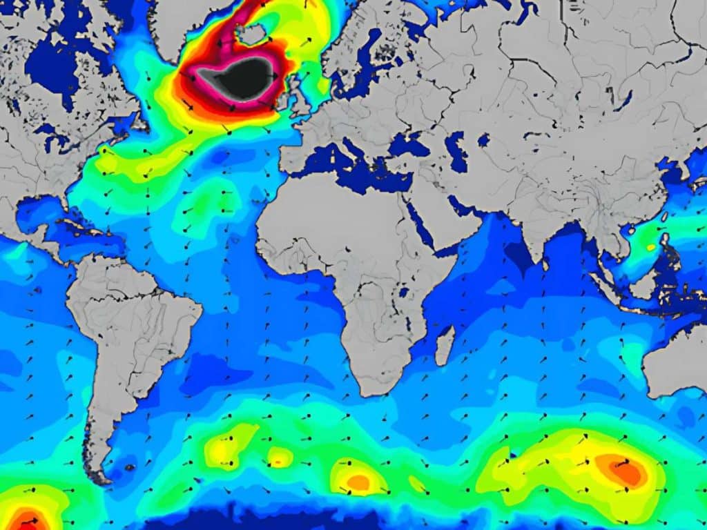 erros em surf trips