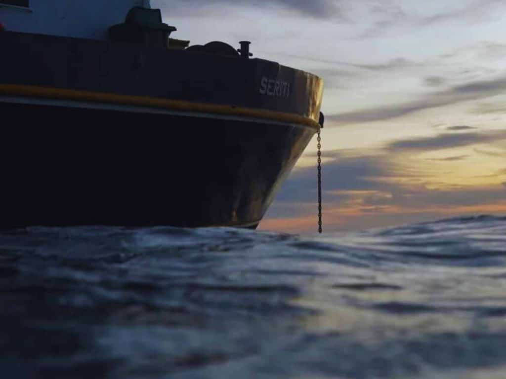 mentawai indonésia