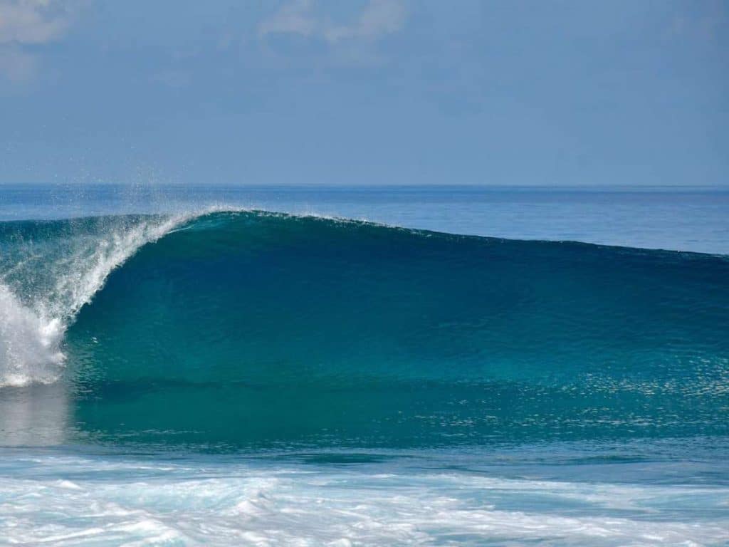 erros em surf trips