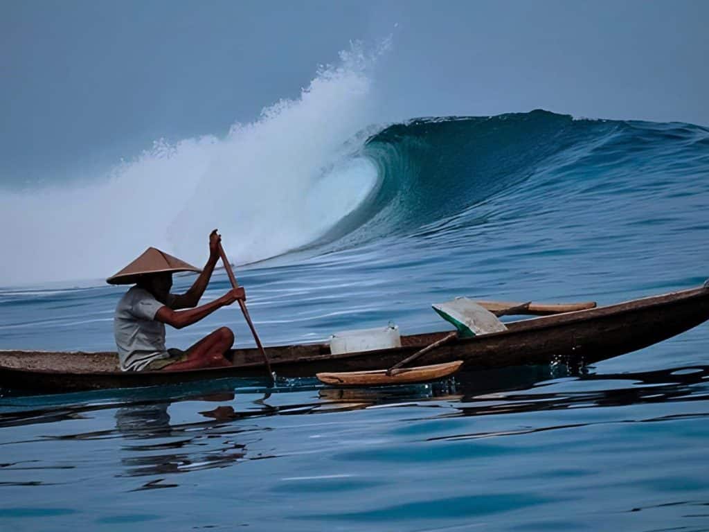 surf curiosidades mentawai