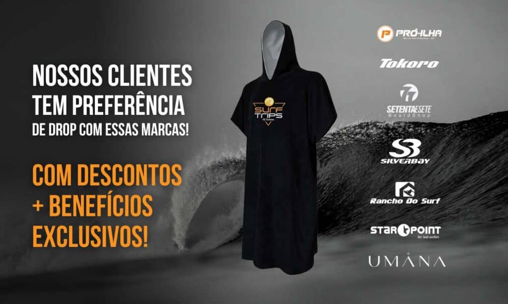 marcas parceiras surf trips