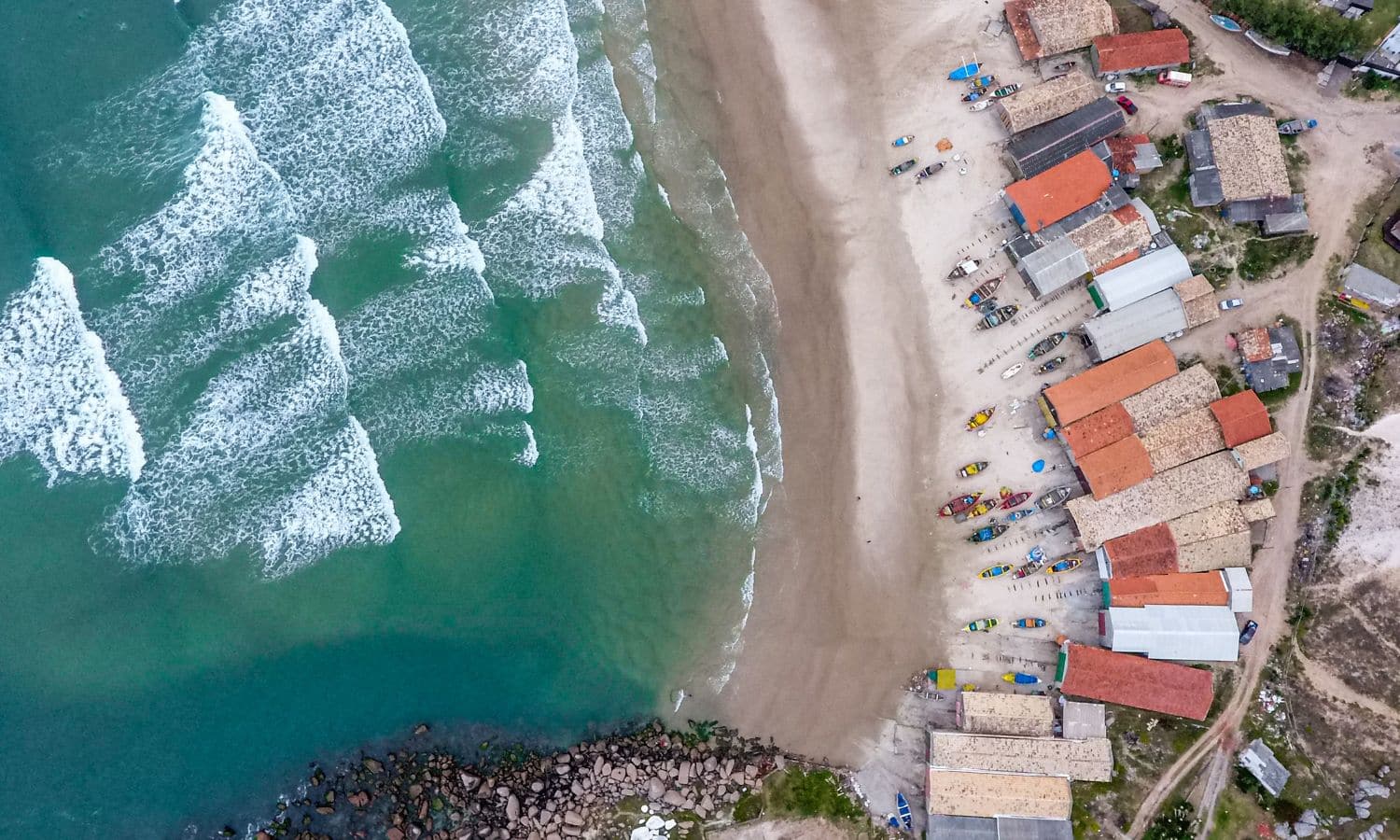 farol de santa marta surf 2025