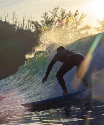 BRASIL SURF TRIP