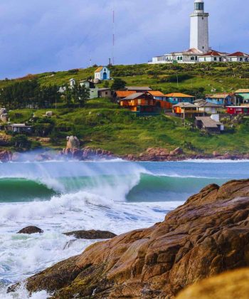 farol de santa marta surf