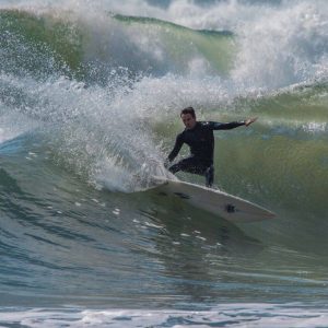 Design sem nome (5) surf trip costa rica