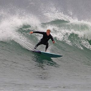 Design sem nome (6) surf trip costa rica
