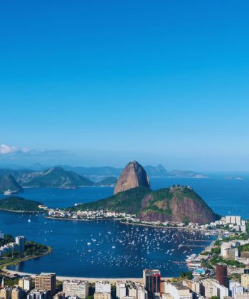 rio de janeiro surf trip