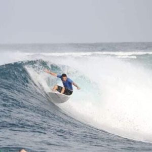 Felipe Aguiar (1) (1) Felipe Aguiar - Surf Trips