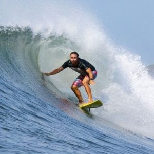 Gabriel Castgliola (1) (1) Gabriel Castgliola - Surf Trips