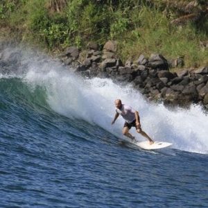 Ricardo Basso (1) (1) Ricardo Basso - Surf Trips