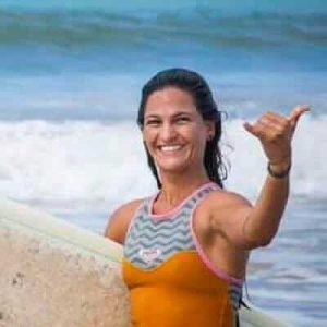 Thaiana-Frones Thaiana-Frones