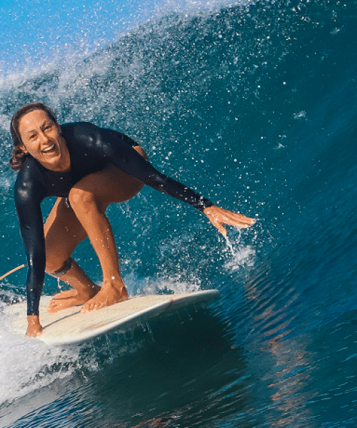 female-surfer-on-a-blue-wave-2025-01-08-22-31-20-utc 1(1) female-surfer-on-a-blue-wave-2025-01-08-22-31-20-utc 1(1)