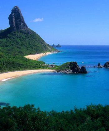 Fernando de Noronha